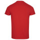 O'neill Ανδρική κοντομάνικη μπλούζα Explore T-Shirt